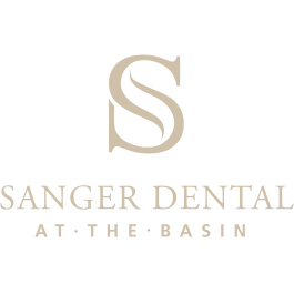 Sanger Dental at the Basin