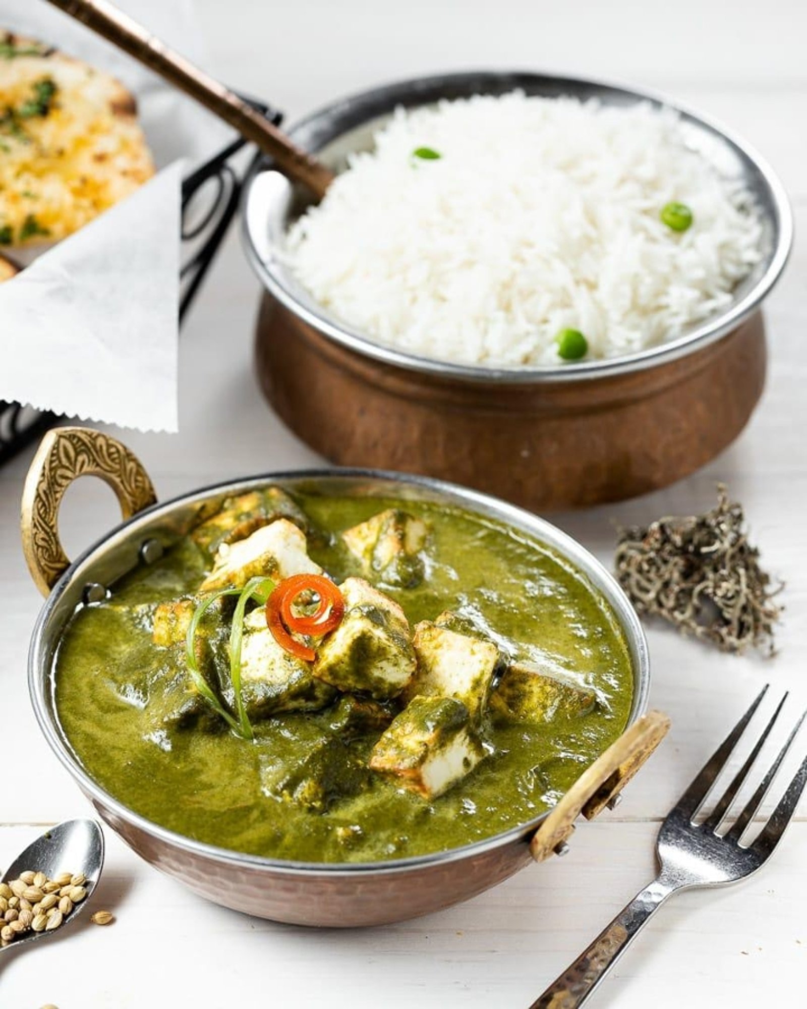 Saag (GF)