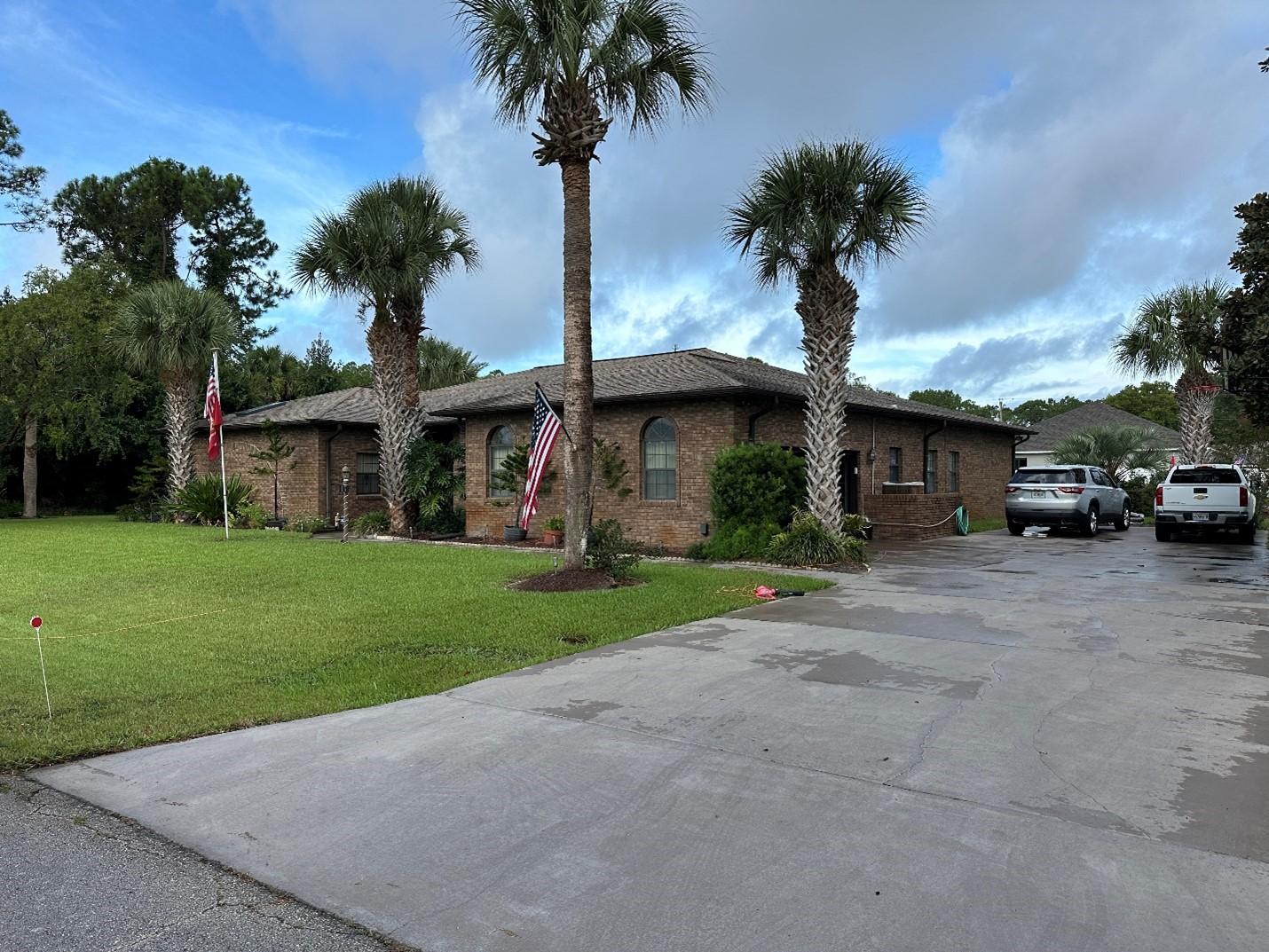 Interstate Roofing Inc. Image