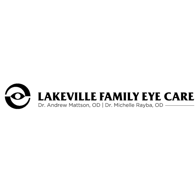 Lakeville Family Eye Care Photo