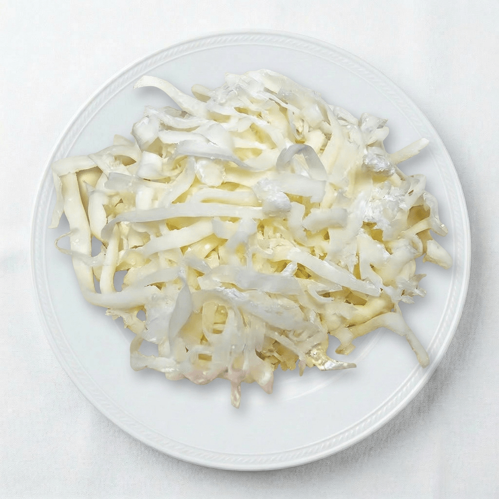 Queso