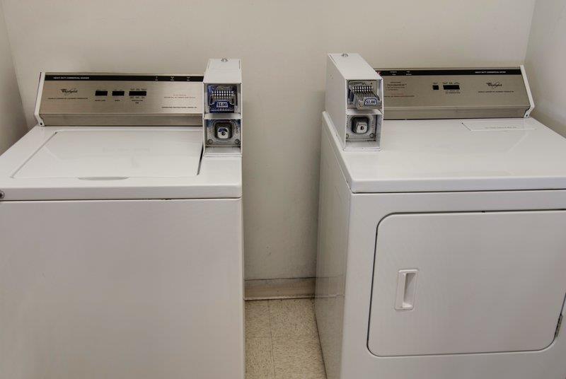 Best Western I-5 Inn & Suites Image