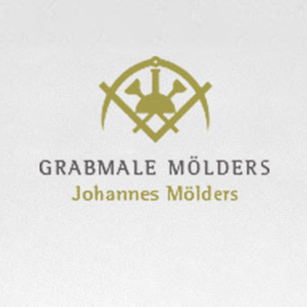 Logo von Johannes Mölders Steinmetz