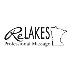 ReLAKES Professional Massage