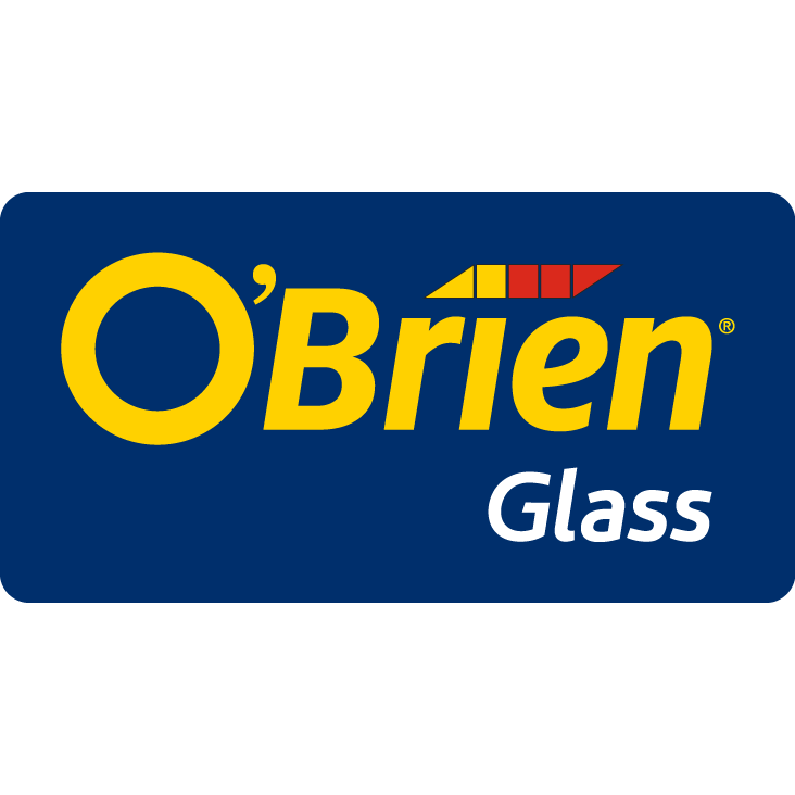 O'Brien® Glass Hobart Glenorchy