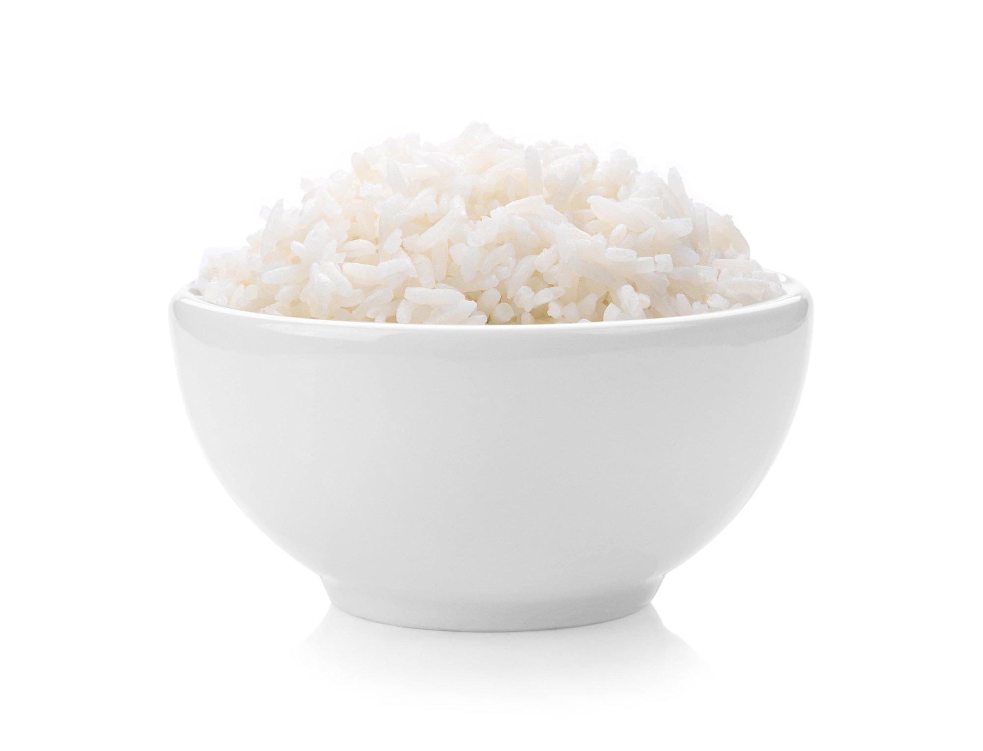 Med Rice