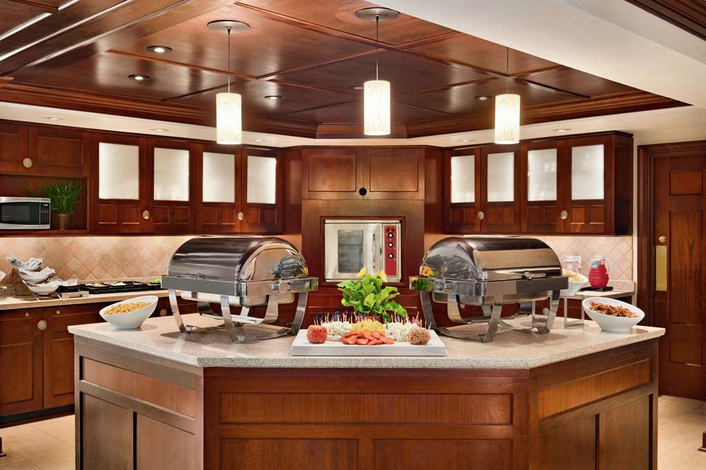 Homewood Suites by Hilton Wilmington-Brandywine Valley Image