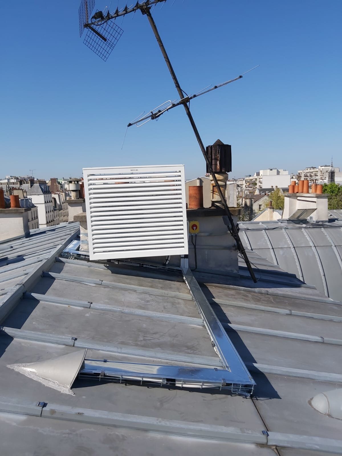 Miniature de la galerie