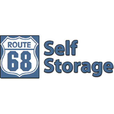 Route 68 Self Storage