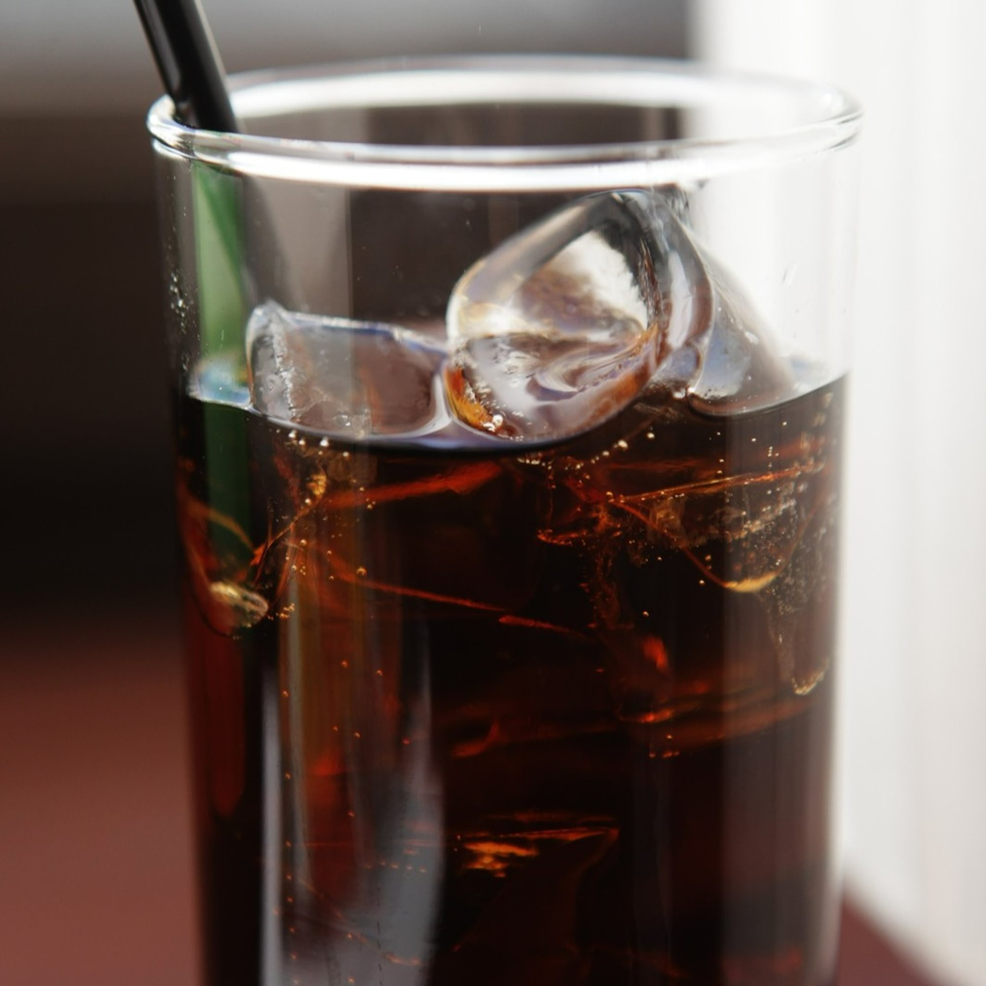 Diet Coke