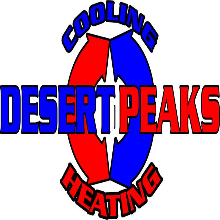 Desert Peaks