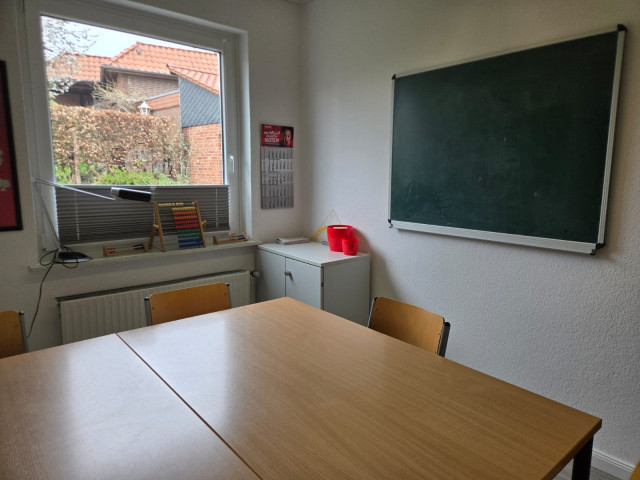 Galerie-Thumbnail
