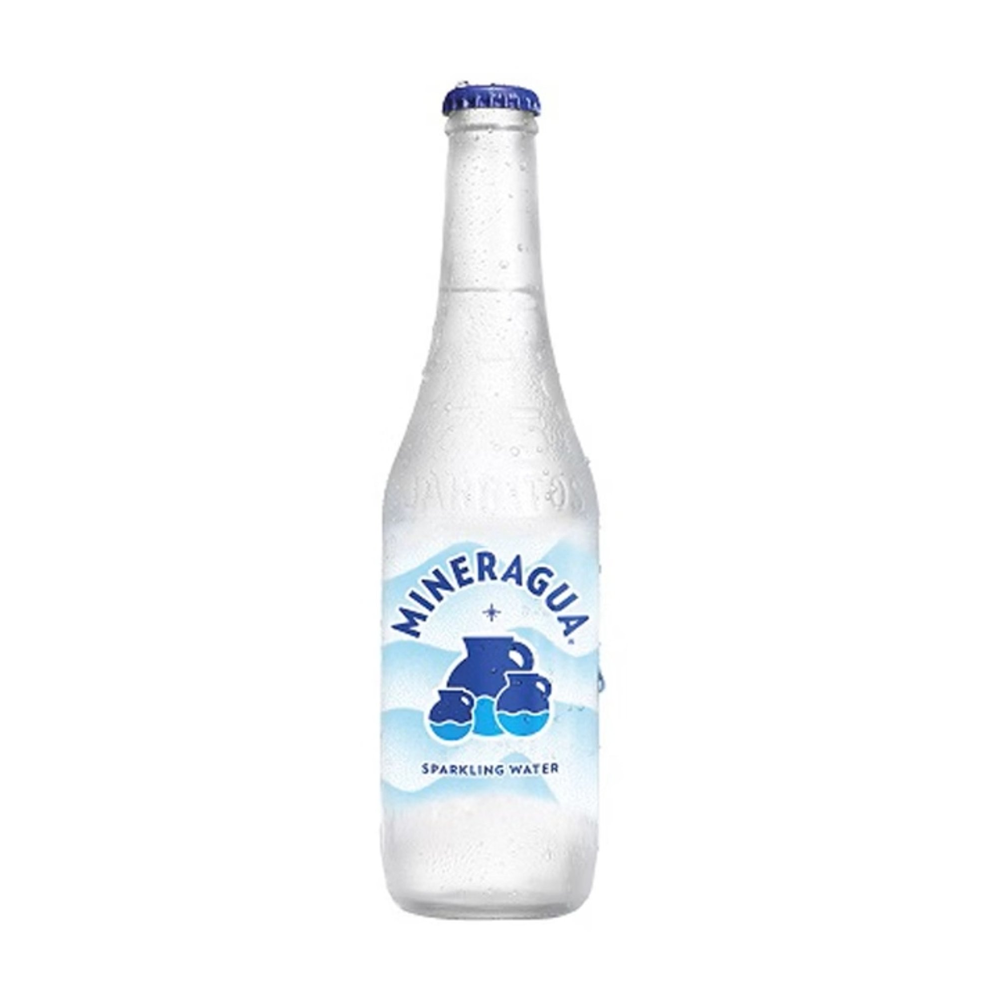 Mineral Agua