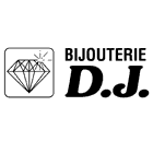 Bijouterie D J Jewellers Pointe-Claire (Pointe-Claire)
