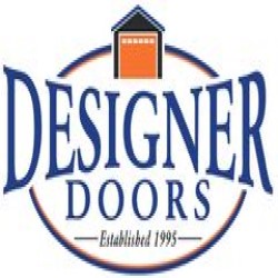 Images Designer Doors, LLC