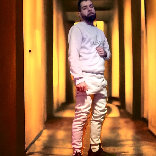 Galerie-Thumbnail