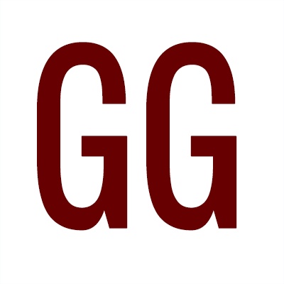 Gaslite Garage Inc.