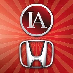 International Honda Sheboygan