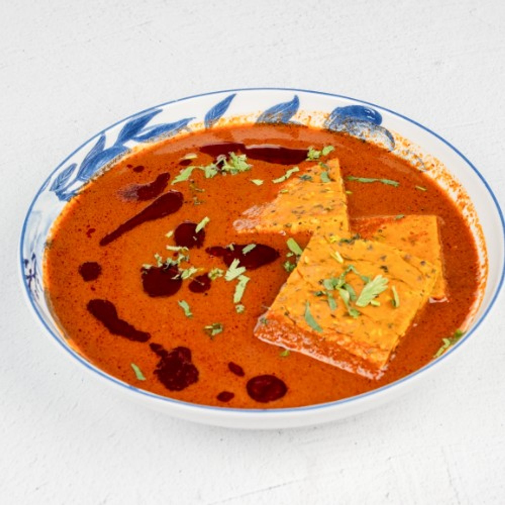 Saoji Patodi