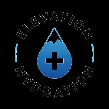 Elevation Hydration