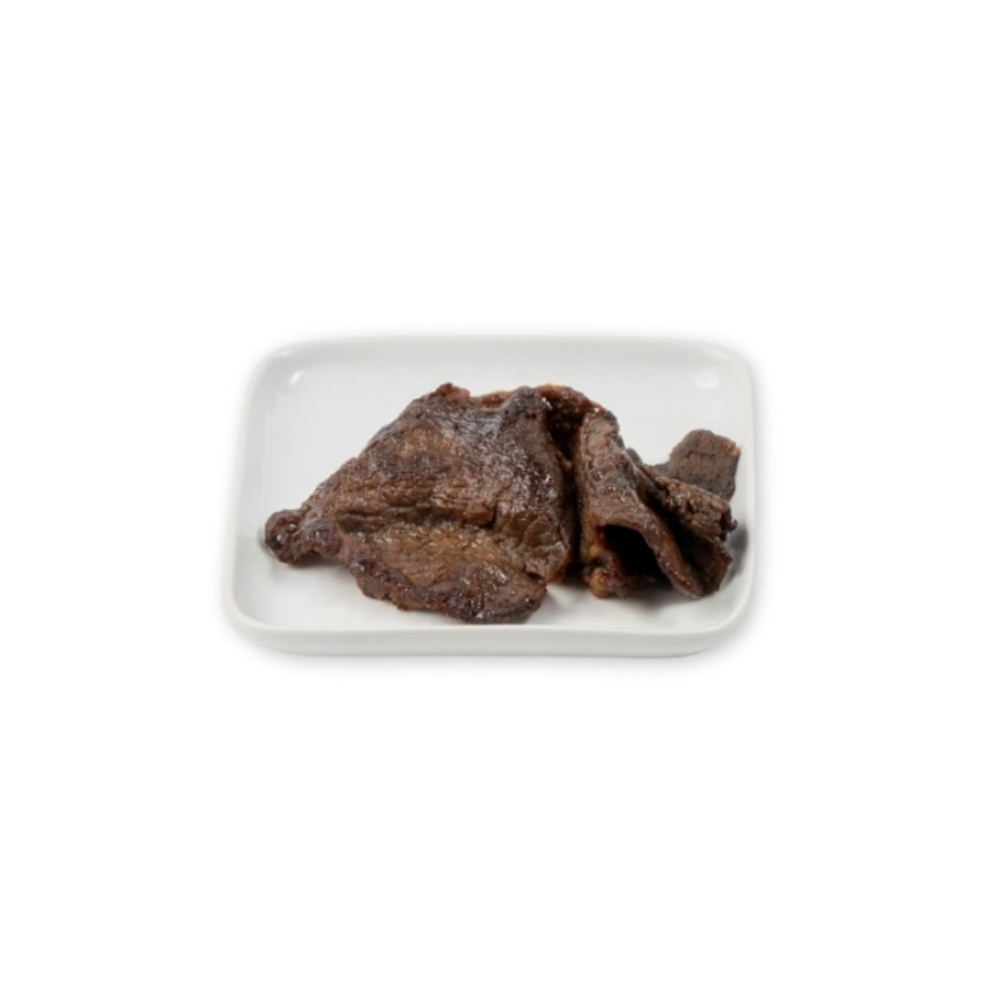 Side BBQ Beef (2)