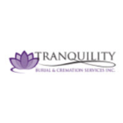 Tranquility Burial & Cremation Services Cambridge