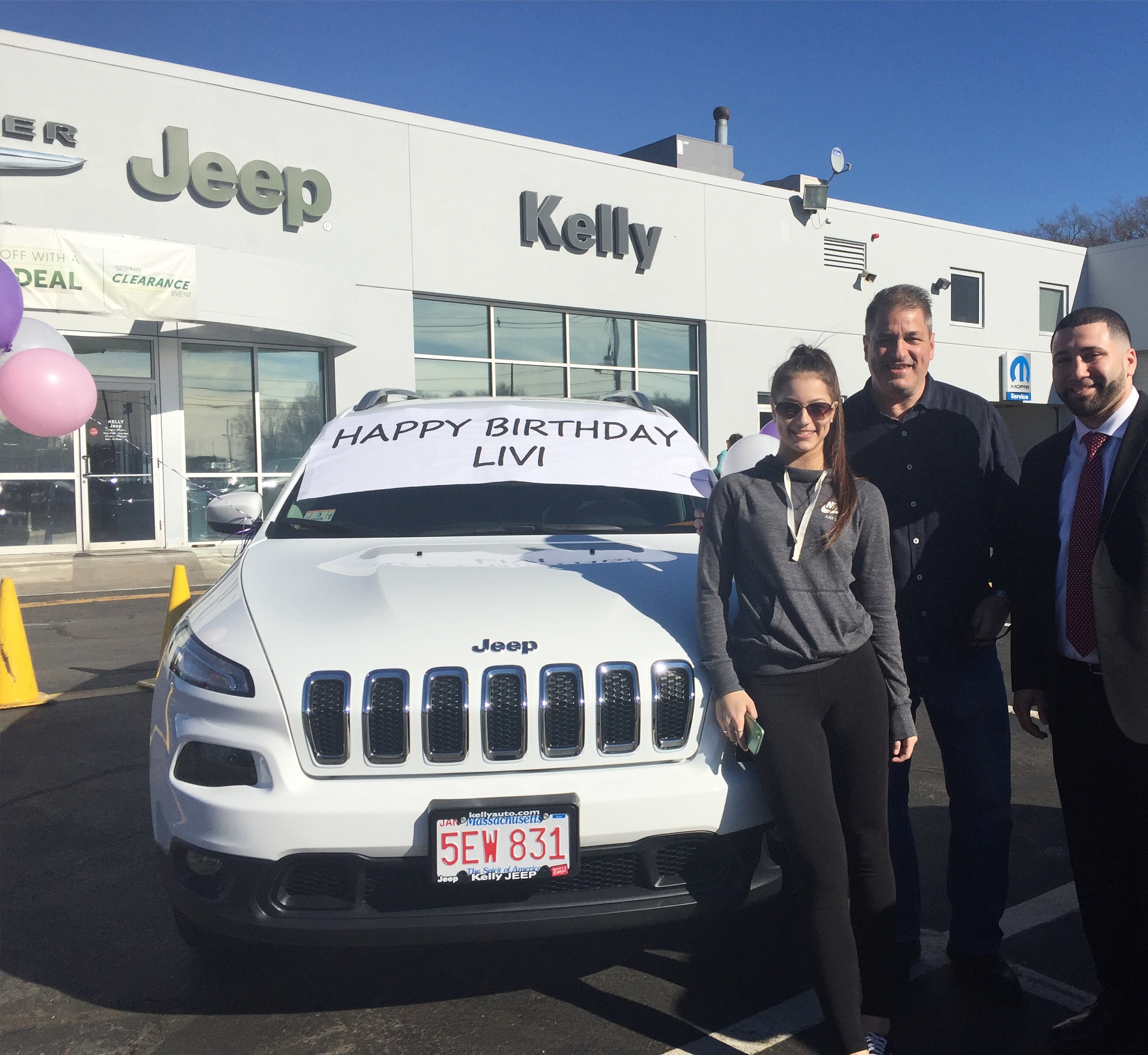 Lynnfield Ma Kelly Jeep Chrysler Find Kelly Jeep Chrysler In