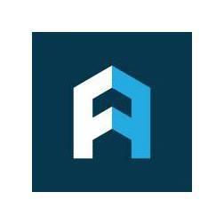 Finance of America Mortgage