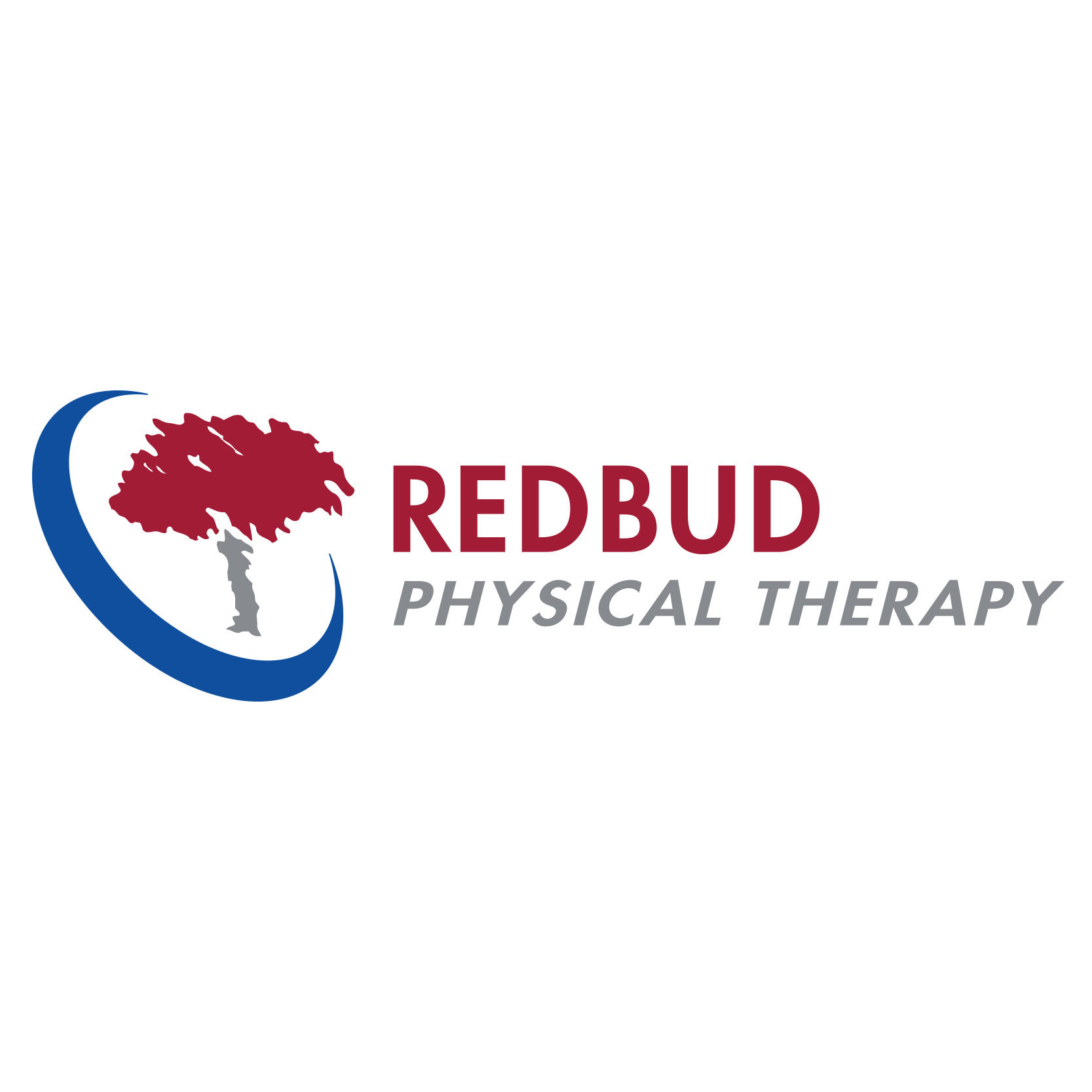 Redbud Physical Therapy Photo