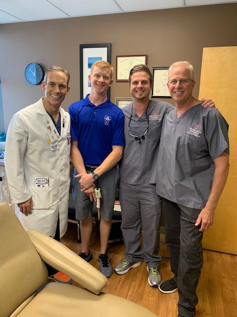 CinciSmiles - Milford, Oh Image