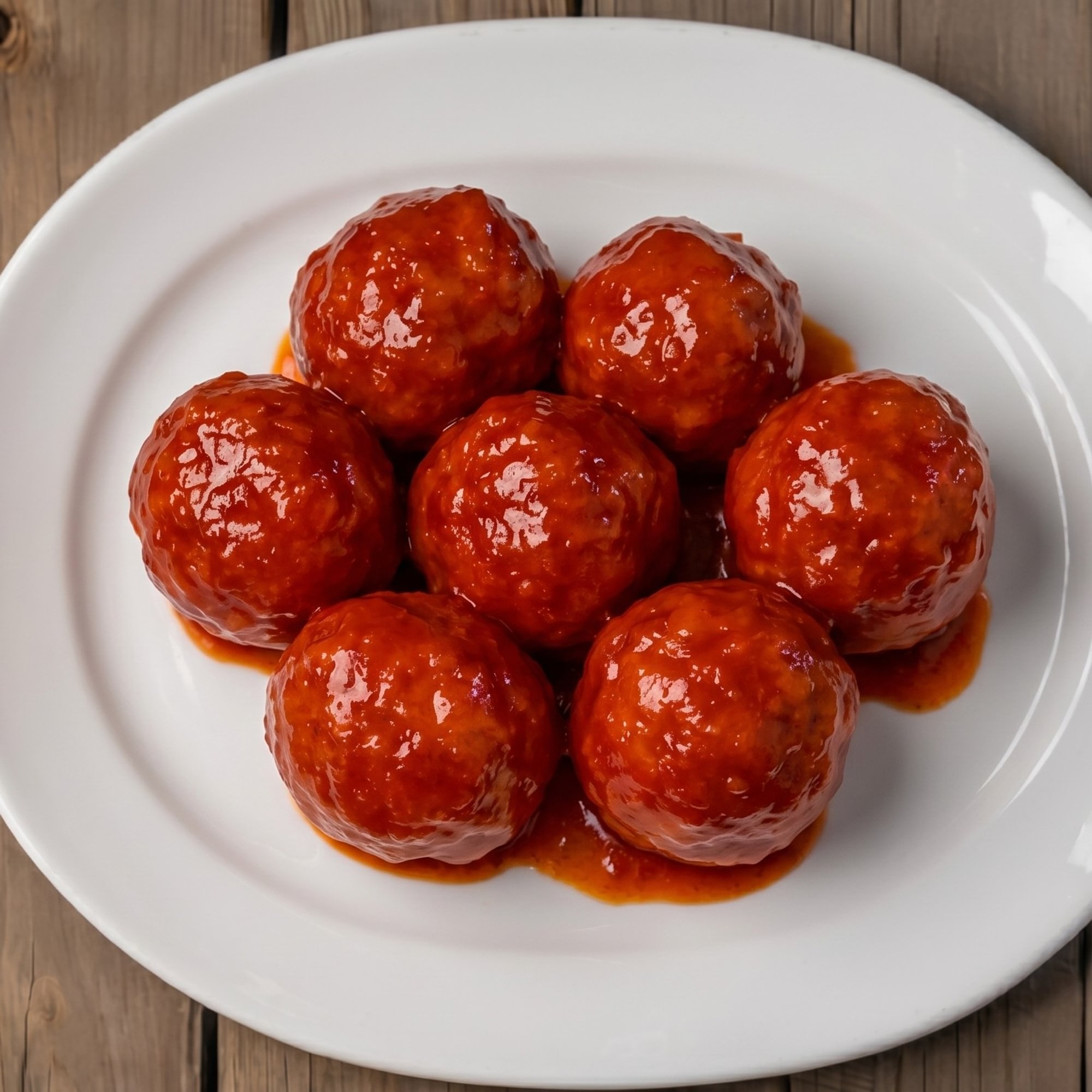 American Jacks Hot Bites