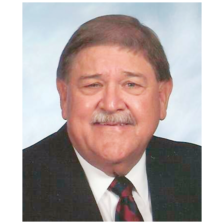 Joe Knight - State Farm Insurance Agent Logo