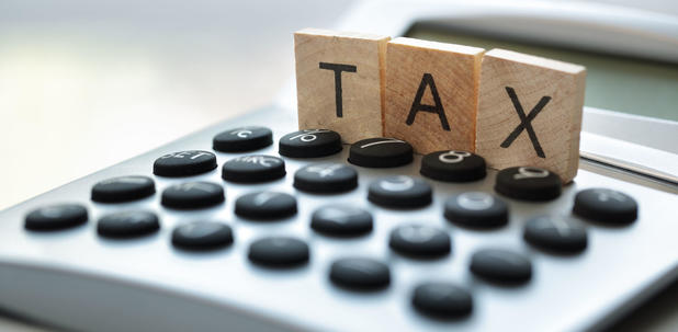 Images Toledo & Toledo Tax Relief LLC