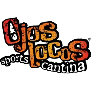 Ojos Locos Sports Cantina - Dallas