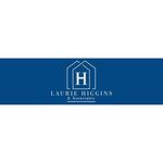 Laurie Higgins & Associates | Dudum Real Estate Group