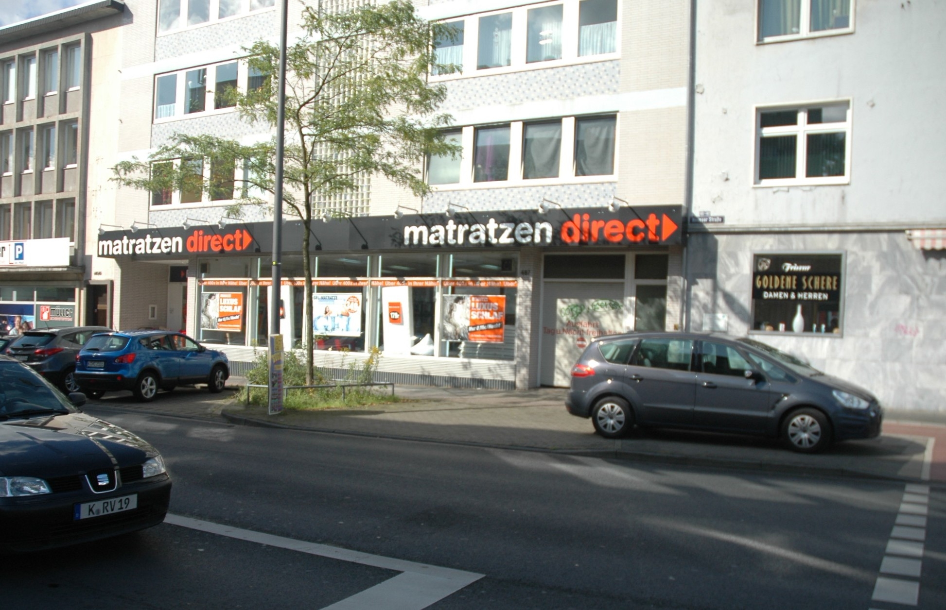 Galerie-Thumbnail