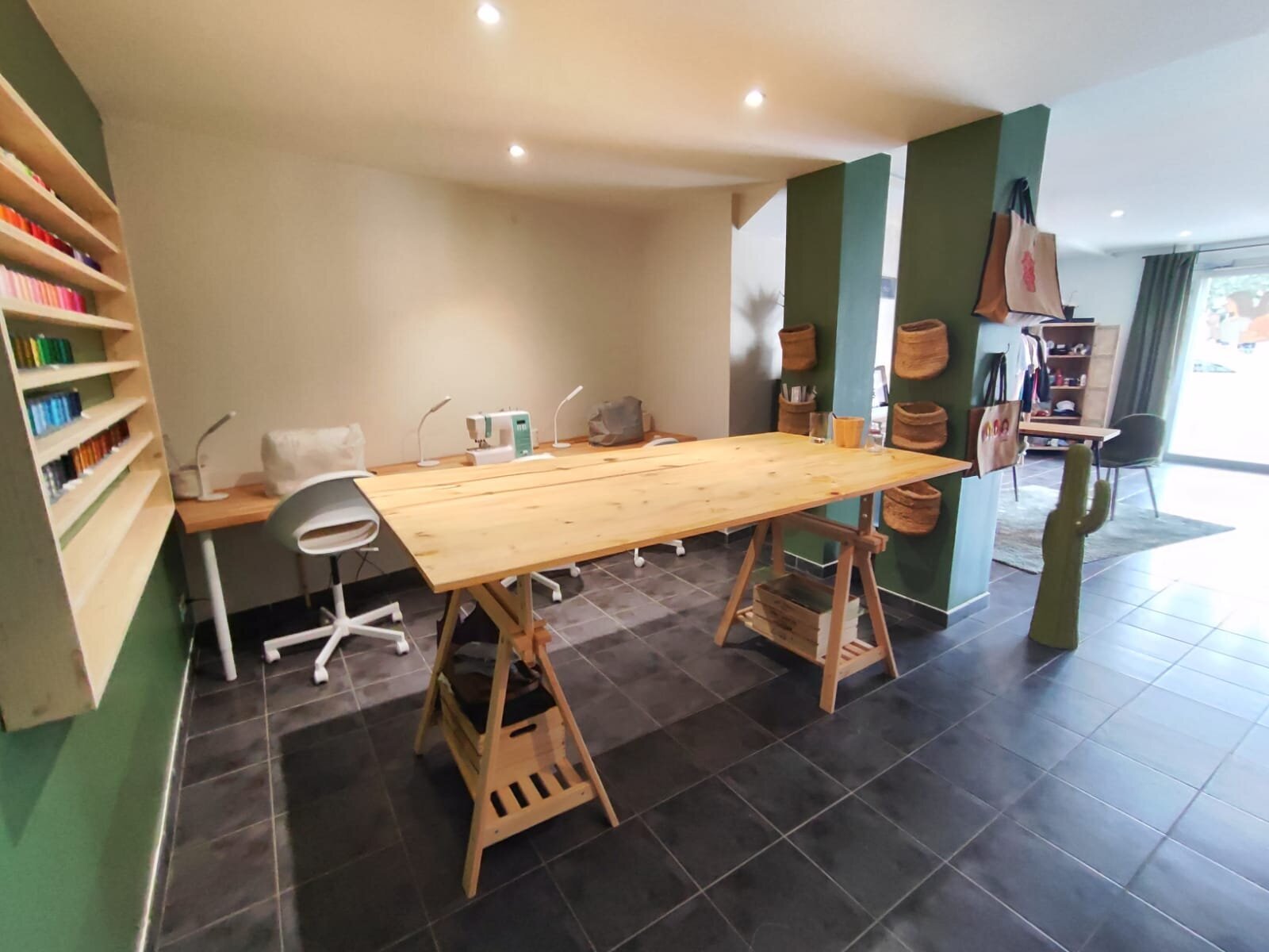 Miniature de la galerie