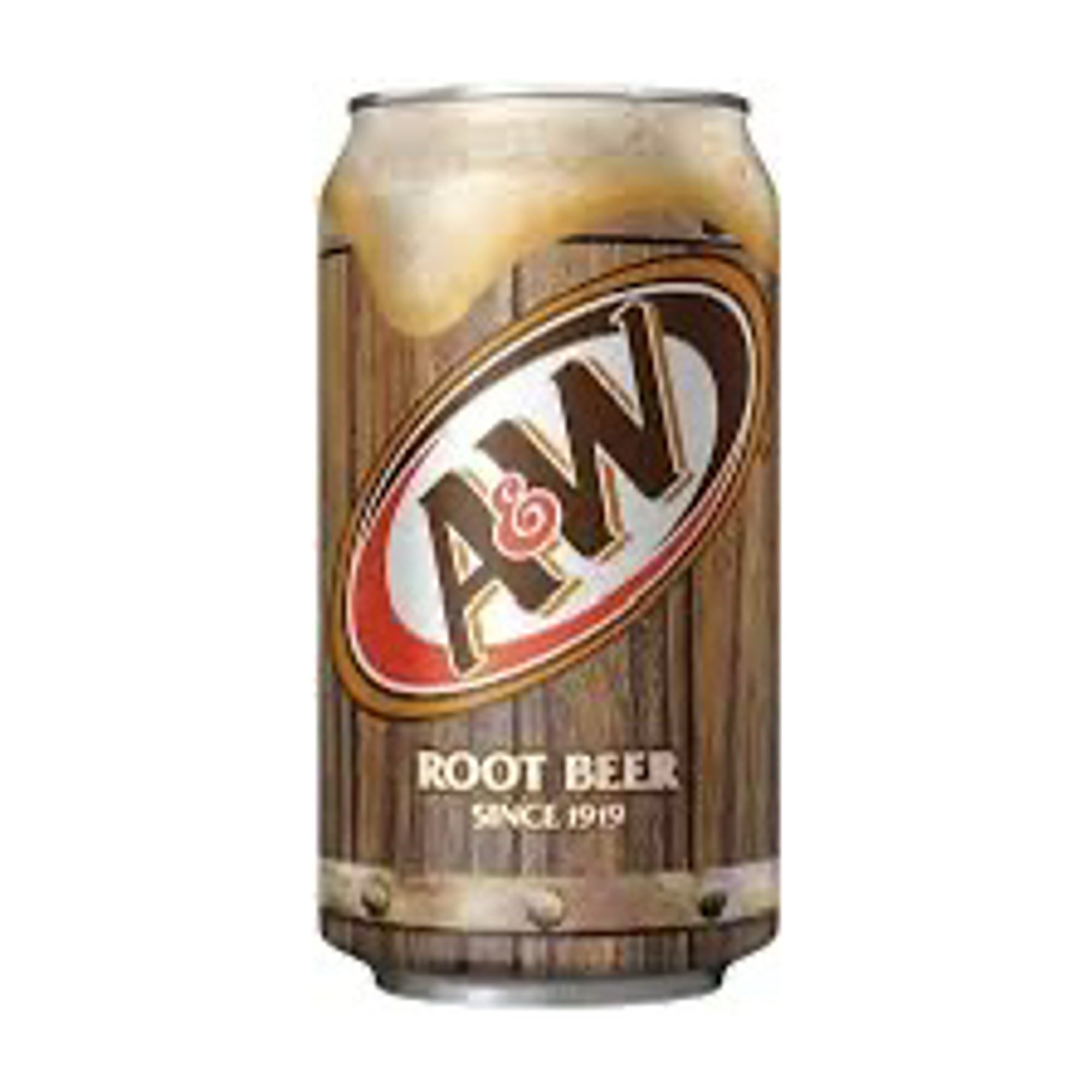 Root Beer