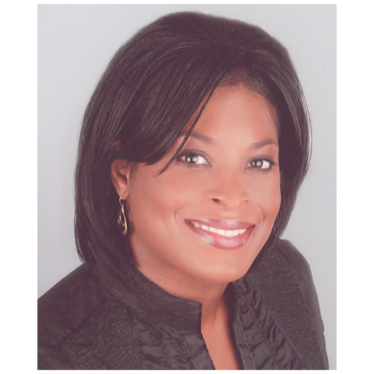 Alyson Bradford - State Farm Insurance Agent Logo