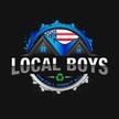 LOCAL BOYS NY