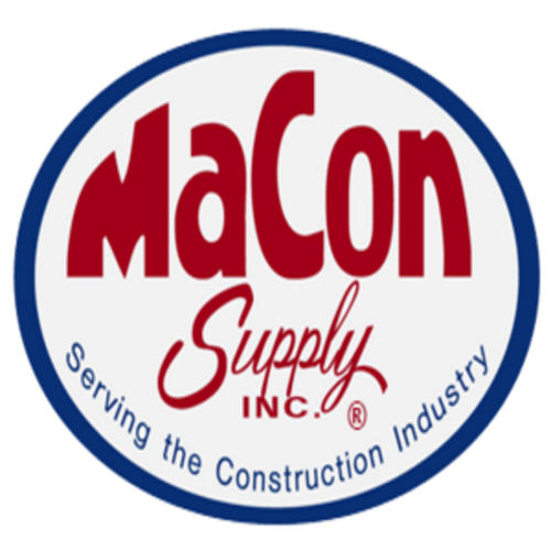 MaCon Supply, Inc.
