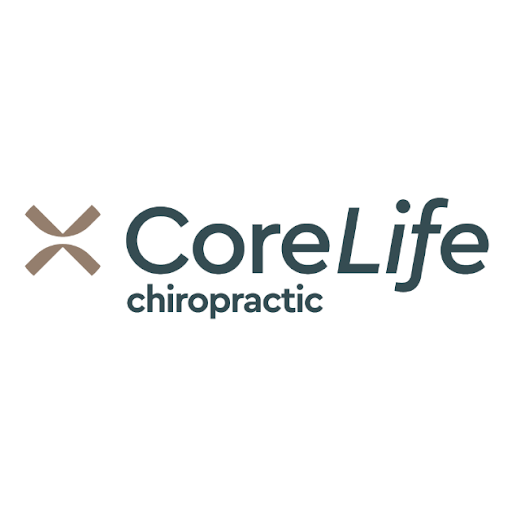 Core Life Chiropractic