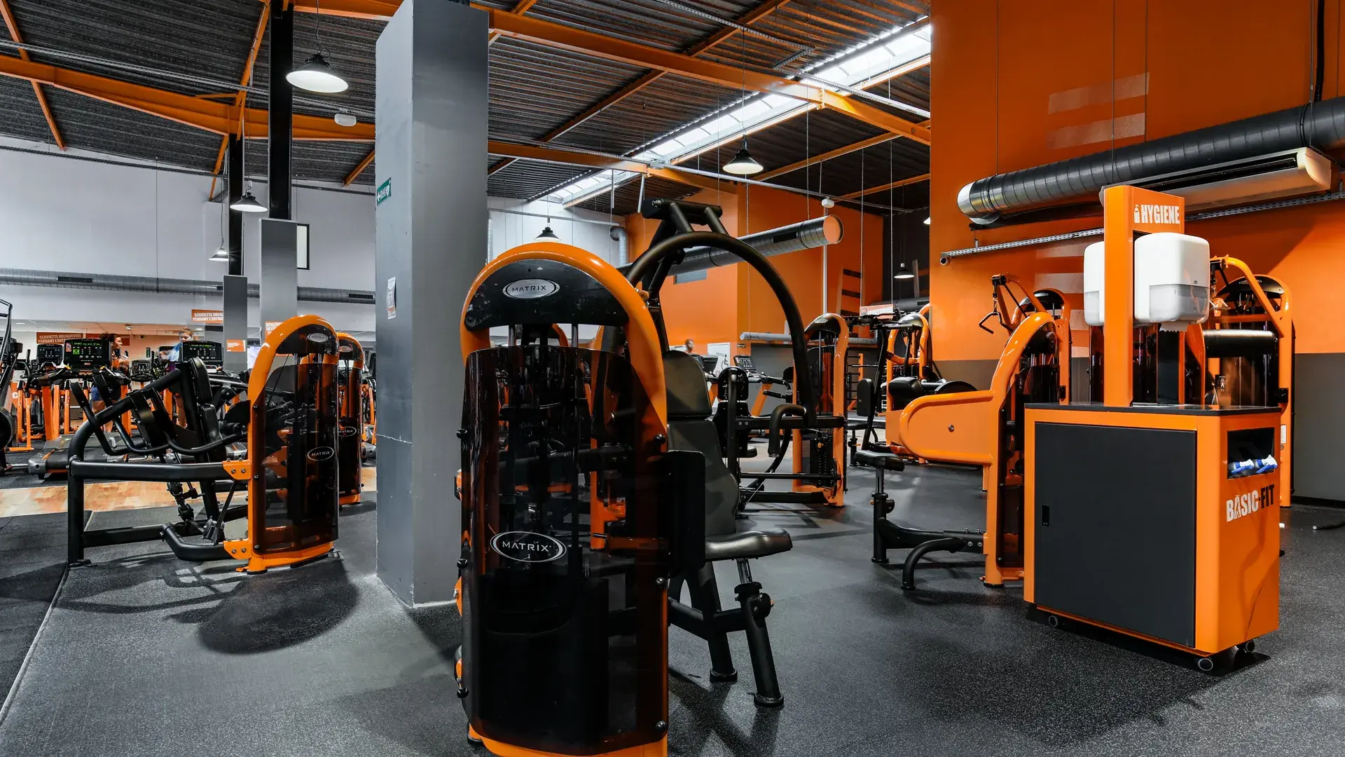 Miniature de la galerie