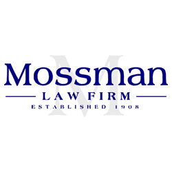 Mossman Law Firm