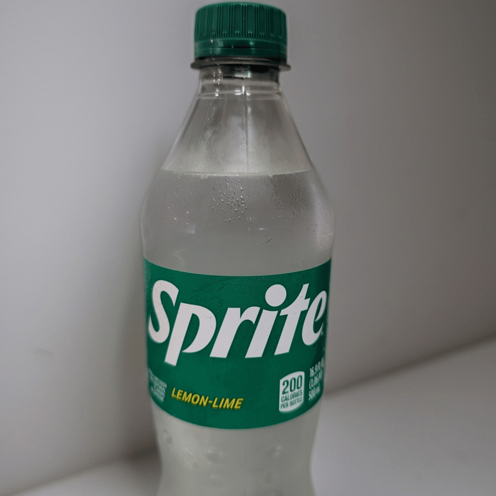 Sprite
