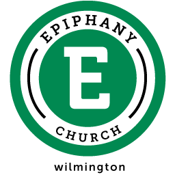 Epiphany Church of Wilmington