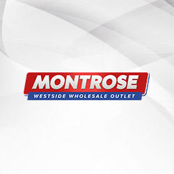 Montrose Westside Wholesale Outlet