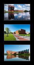 Gallery thumbnail