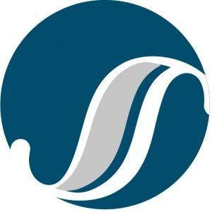 Rechtsanwalt und Notar Schuler in Hannover Logo