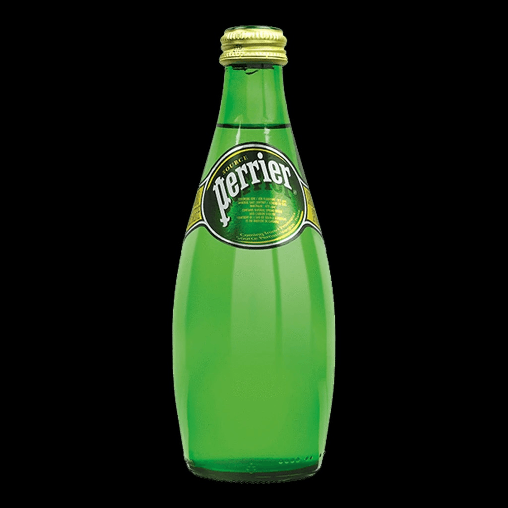 Perrier